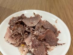 -肖家客饸饹面(郑州总店)