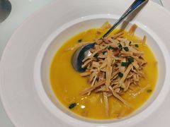 -湘阅•威海海鲜•湖南味道(华宝店)