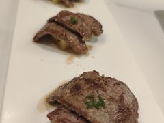 -月下料理(楷林IFC店)