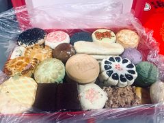 -北京稻香村(第三店)