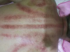 -泰沁阁SPA按摩(南京南站店)
