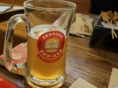 -管氏翅吧(国展店)