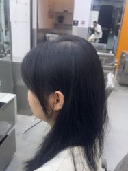 -首脑美发沙龙