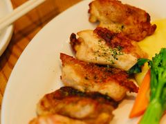 -沛家·西餐Brunch·直火料理