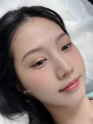 -MIVI野生眉纹绣纹眉