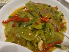 -辣公子·千岛湖私房菜(滨江店)