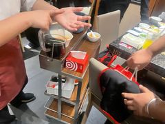 -海底捞火锅(邯郸新世纪中心店)