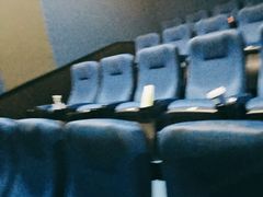 -幸福蓝海院线影城(世茂滨江店)