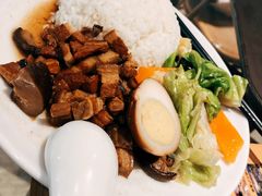 -南宫温泉水世界