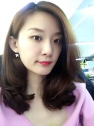 -尚·丹尼Hair