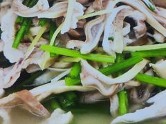 -聚丰德饭店(经五路店)