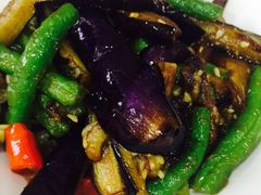 -建辉湖南土菜馆(南大街店)