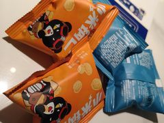 -兰湘子·湘菜小炒(国润季店)
