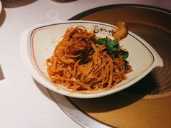 -七八冷面·延边朝鲜族美食(欢乐谷店)