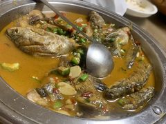 -全乐鱼馆·淳牌有机鱼直营店