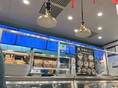 -护国寺小吃(地安门店)