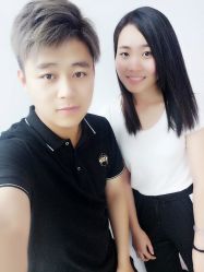 -唐朝造型·甄选