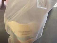 -麦当劳(西客站店)