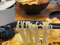 绿豆沙饮品-螺蛳粉先生(蓟门桥店)