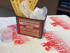 -老闵田螺馆·南昌市井菜·特色小吃(总店)