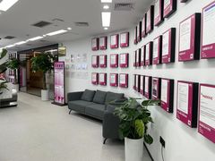 -新东方斯芬克艺术留学作品集培训(郑州校区)