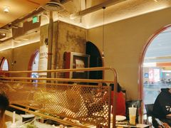 -新石器烤肉(之心城店)