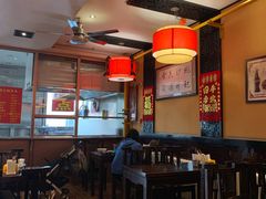 -姚记炒肝店(簋街店)