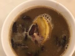 -金河半岛园林酒家(金融城店)