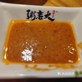 一锅暖心的基围虾砂锅粥，搭配普宁炸豆腐的绝妙