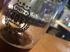 -40+精酿啤酒俱乐部(国投财富广场店)
