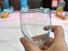 -景笙毋米粥底火锅(20年老字号)