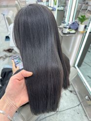 -禾曼造型