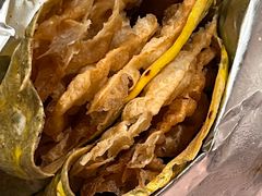 -南楼煎饼(南楼总店)