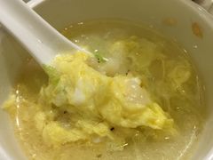 -燕春楼(海河华鼎店)