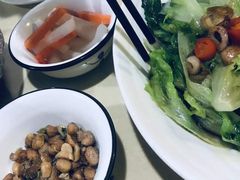 -广州海鲜酒楼(长丰园店)