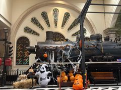 -华谊兄弟（长沙）电影小镇