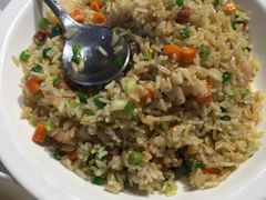 -潮福城大酒楼·潮味粤品·港式点心(湖滨北路店)