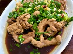 -胖子饭店(兴学弄店)