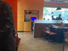 -上男·烧肉集市(五一广场店)