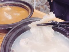 -翅客(紫金大街店)