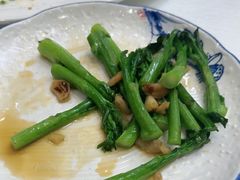 -顺德佬(石厦店)