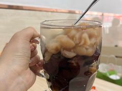 -胡记冷饮室(东升东路店)
