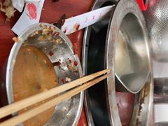 -丹妹麻辣烫(袁家岭20year店)