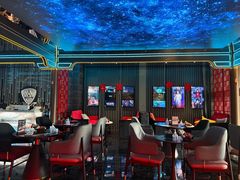 -屋有岛沉浸游戏旗舰店(中山公园店)