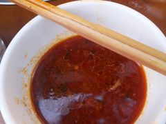 -中和远东火锅兔(老店)