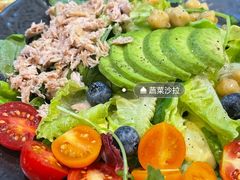 -勇誌烧肉·焱铁烧