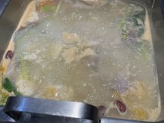 -味舵主重庆火锅(邓尉路店)