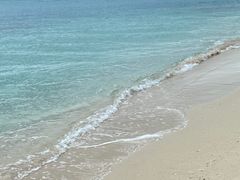 -三亚西岛海洋文化旅游区