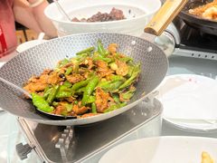 -辛香味烧鱼馆·非遗技艺·排骨红烧肉(光谷医药园店)
