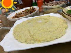 -郭记家常菜下水馆